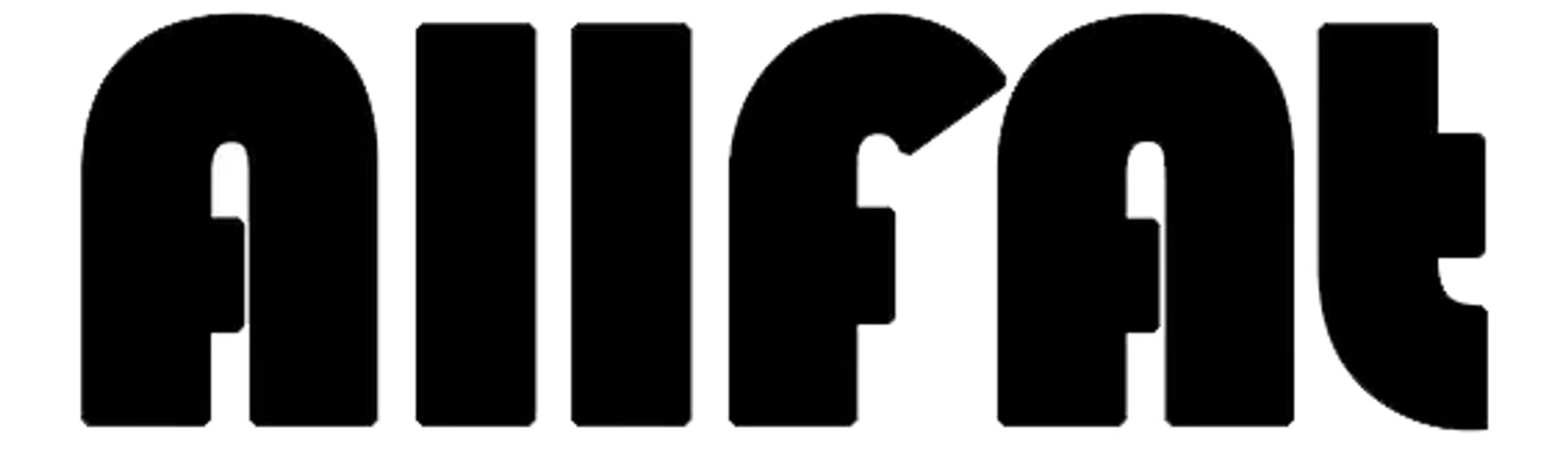 ALLFAT