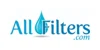 All Filters
