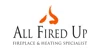 All Fired Up Heating