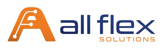 All Flex Solutions