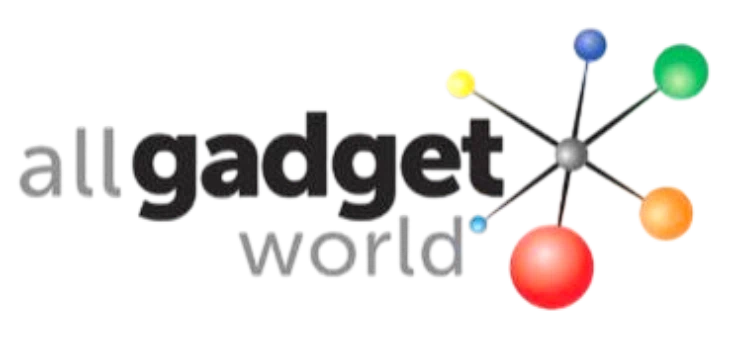 All Gadget World Logo for Discount Codes