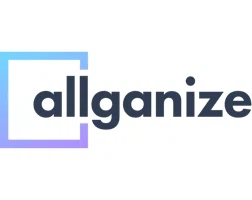Allganize
