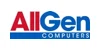 AllGen Computers