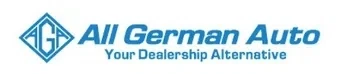 All German Auto