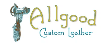 Allgood Custom Leather