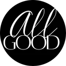 All Good Beauty