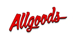 Allgoods Rim & Tire