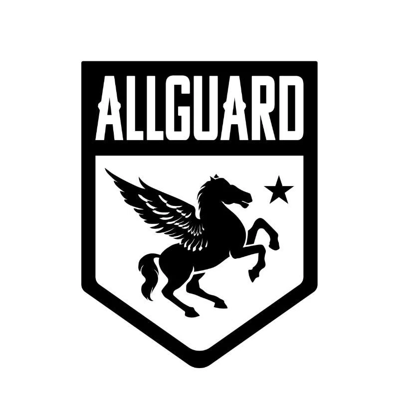 AllGuard