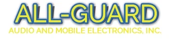All-Guard Audio And Mobile Electronics