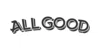 All Good