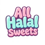 All Halal Sweets