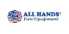 All Hands Fire Equipment