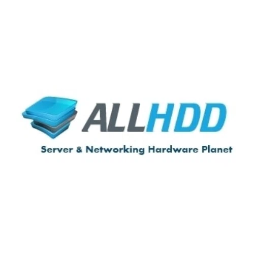 Allhdd.com