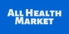 allhealthmarket.com