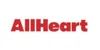 AllHeart