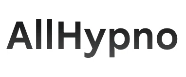 Allhypno.com