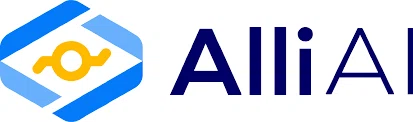 Alli AI