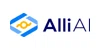 Alli AI