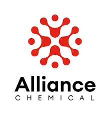 Alliance Chemical
