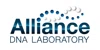 Alliance DNA