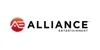 Alliance Entertainment