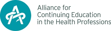 Alliance for Continuing Education in the Health Professions