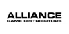 Alliance Game Distributors