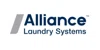 Alliance Laundry Systems