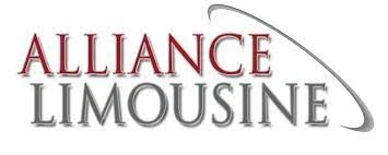 Alliance Limo NY