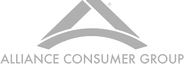 Alliance Consumer Group