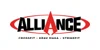 Alliance Culver City