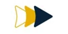 Alliance Dealer Solutions logo