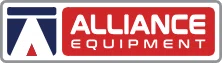 Alliance Equipment