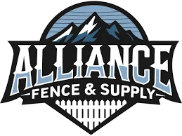 Alliance Fence & Supply