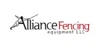 Alliance Fencing Equipment
