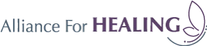 Alliance for Healing