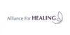 Alliance for Healing