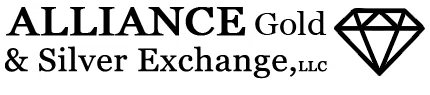 Alliance Gold and Silver Exchange