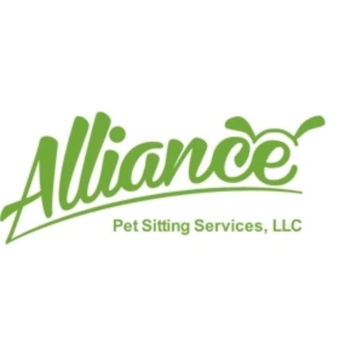Alliance Pet Sitting Services