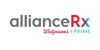 AllianceRx Walgreens Prime