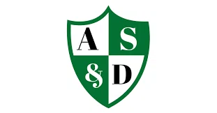 Alliance s&d
