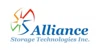 Alliance Storage Technologies