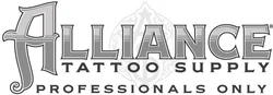 Alliance Tattoo Supply