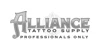 Alliance Tattoo Supply