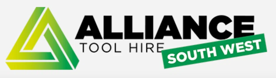 Alliance Tool Hire Southwest