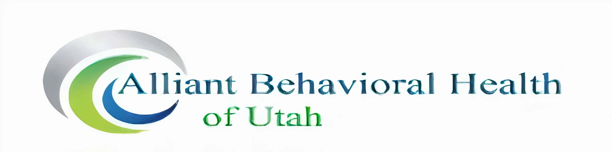 Alliant Behavioral Health of Utah