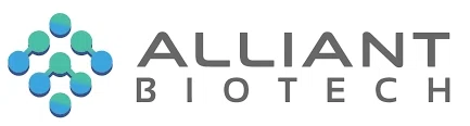 Alliant Biotech