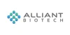 Alliant Biotech