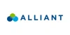 Alliant Credit Union