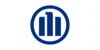 Allianz Life